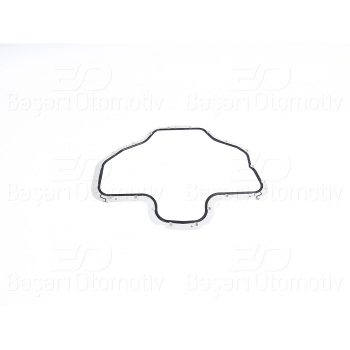 KARTER CONTASI ALT OPEL OMEGA B X20XEV
