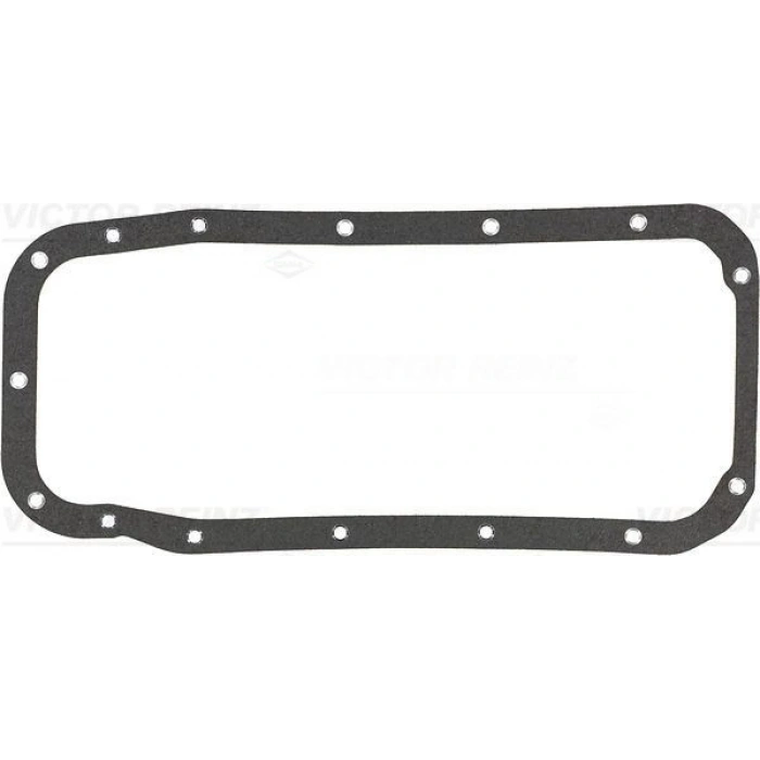 KARTER CONTASI ASTRA F 1.7