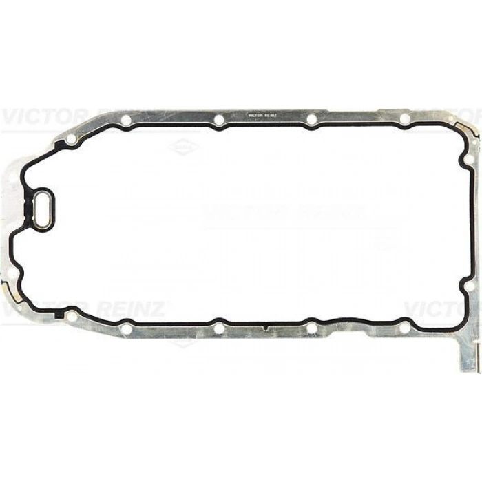 KARTER CONTASI ASTRA F CORSA A KADETT E VECTRA B 1.7D KAMPANYALI