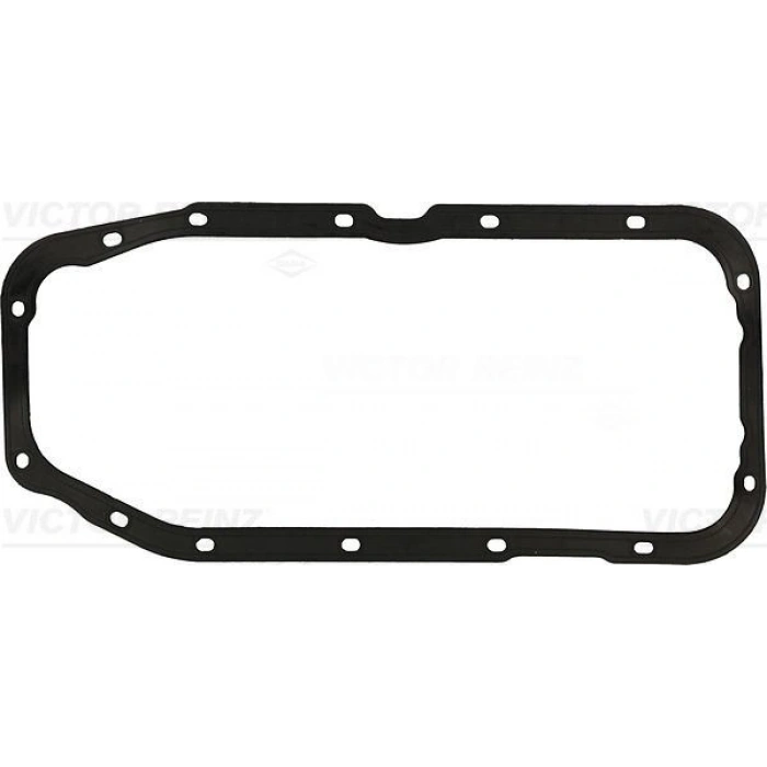 KARTER CONTASI ASTRA F G CORSA A B TIGRA VECTRA A B C12NZ-X14SZ-X14XE C14SE