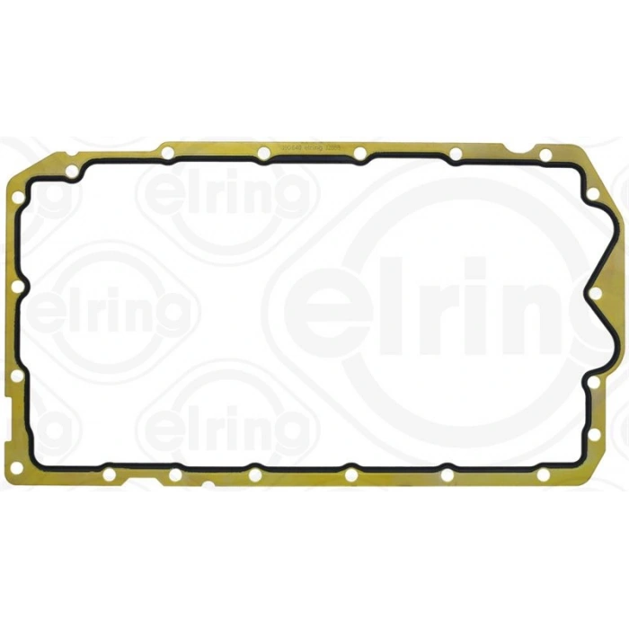KARTER CONTASI BMW E87-M47N-E46-E90-DIESEL(71-36219-00)