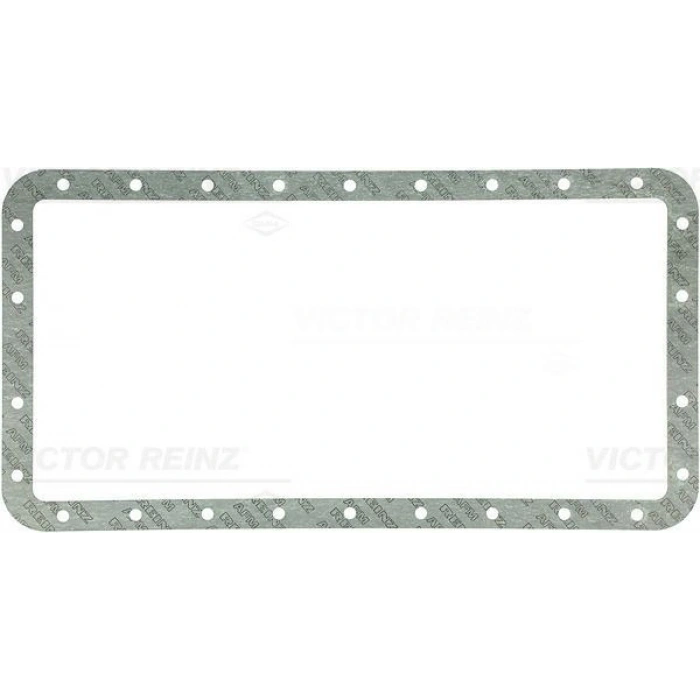 KARTER CONTASI CLASSIC PASSAT GOLF III CADDY II IBIZA CORDOBA 1.9 TDI