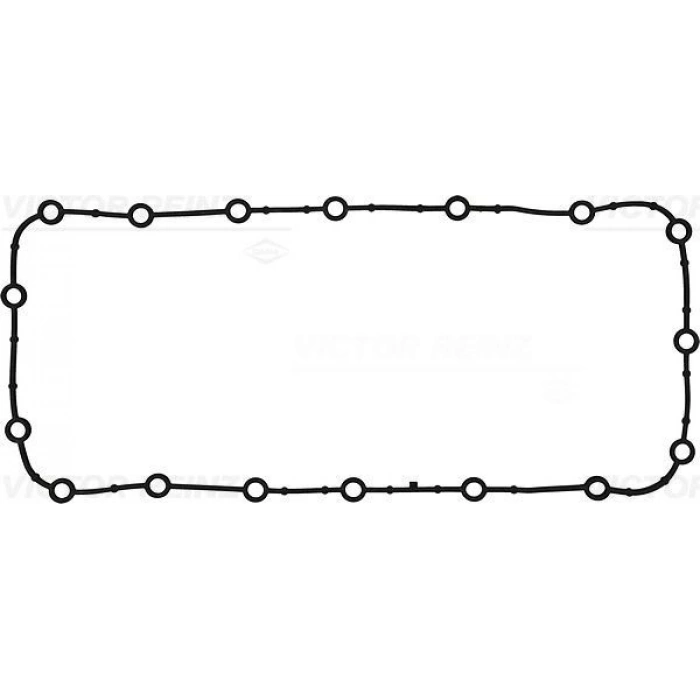 KARTER CONTASI CORSA C 1.0 12V Z10XE