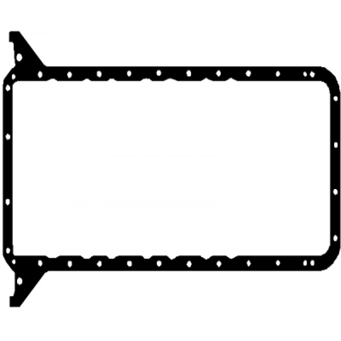 KARTER CONTASI E34-39-38 M60-62 93-03