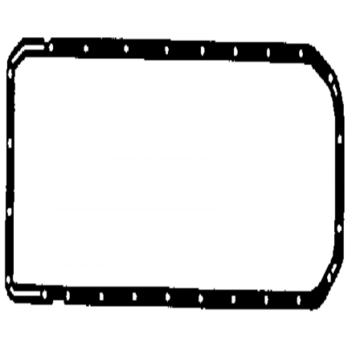 KARTER CONTASI E36-38-39 M51 91-01