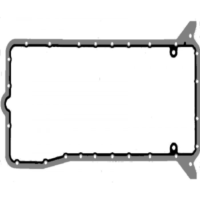 KARTER CONTASI E38-65 M67-N67 00-05
