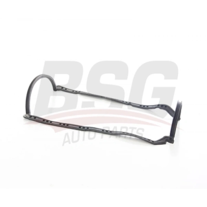 KARTER CONTASI ESCORT 1.6 CL/CVH 90-