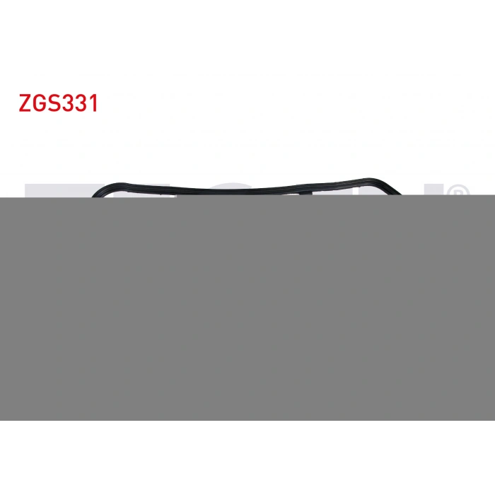 KARTER CONTASI FIAT DUCATO 3.0 MJT 2006-2014 / CITROEN JUMPER III 3.0 HDI 2006-2014 / PEUGEOT BOXER III 3.0 HDI 2006-2014 / IVECO DAILY 3.0 D 2004-