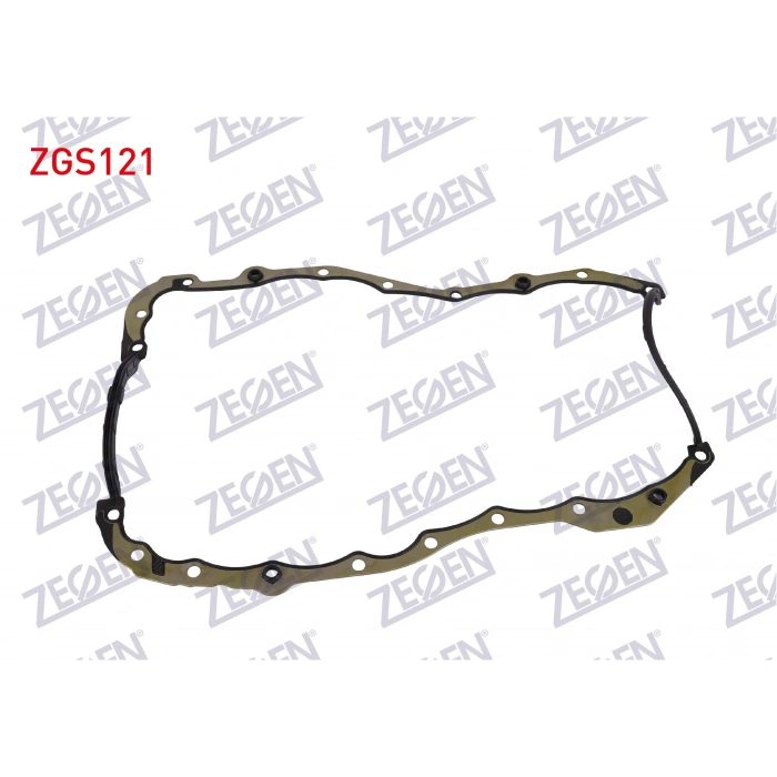 KARTER CONTASI FLUENCE - CLIO - MEGANE 1.5 DCI