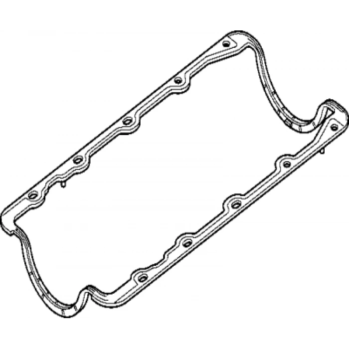 KARTER CONTASI FOCUS/MONDEO 1.8-2.0 ZETEC 98-