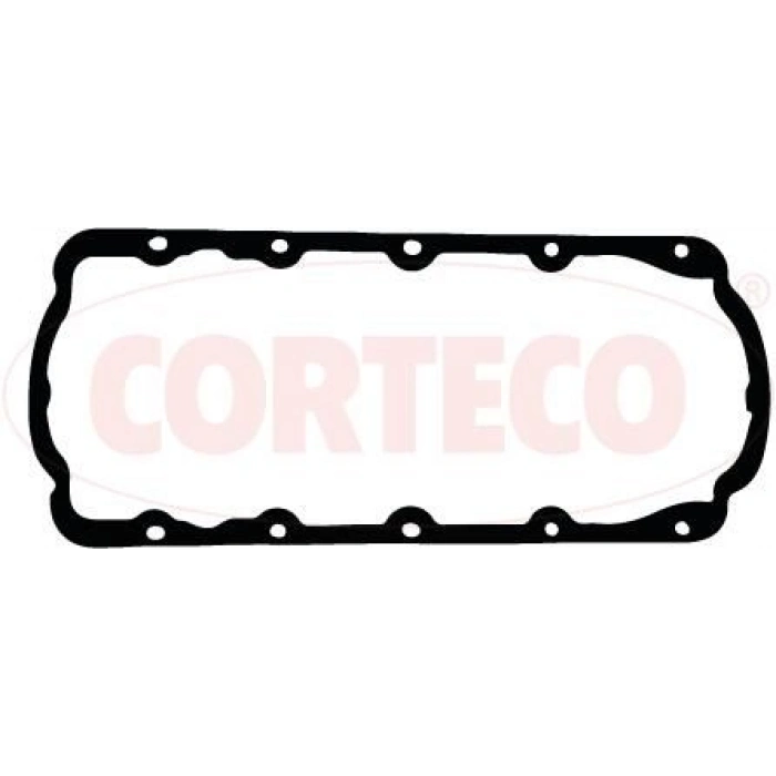 KARTER CONTASI FOCUS/MONDEO 1.8-2.0 ZETEC 98-