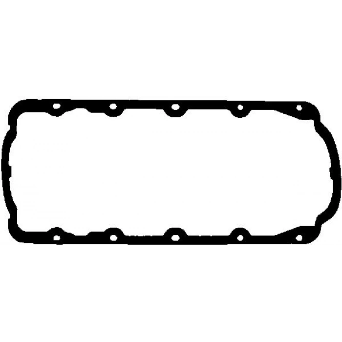KARTER CONTASI FOCUS/MONDEO 1.8-2.0 ZETEC 98-