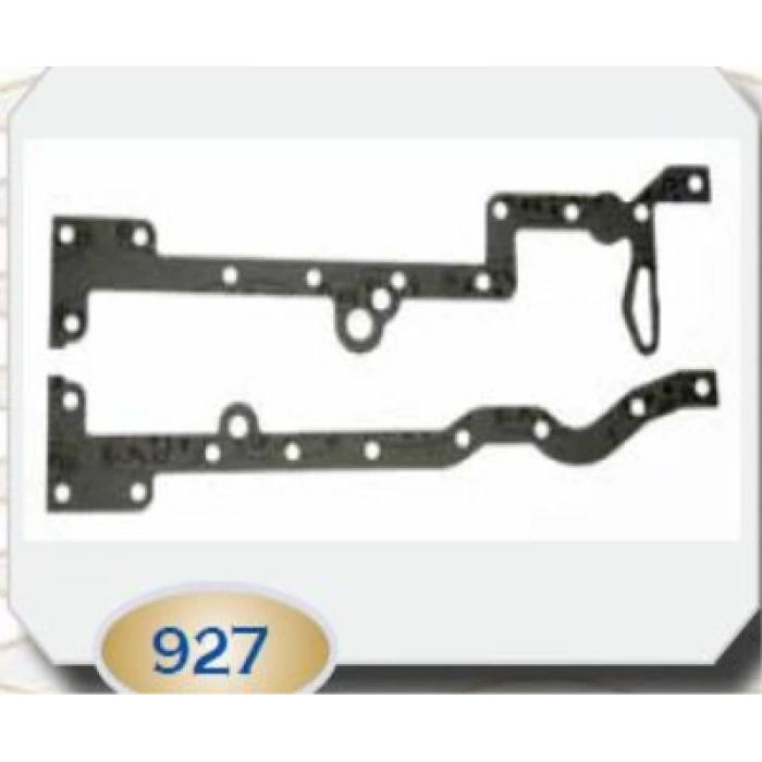 KARTER CONTASI GUAMATOR TRANSIT V184 2.4 D 01-