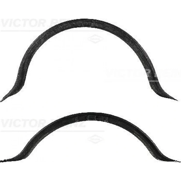 KARTER CONTASI KAMPANYALI