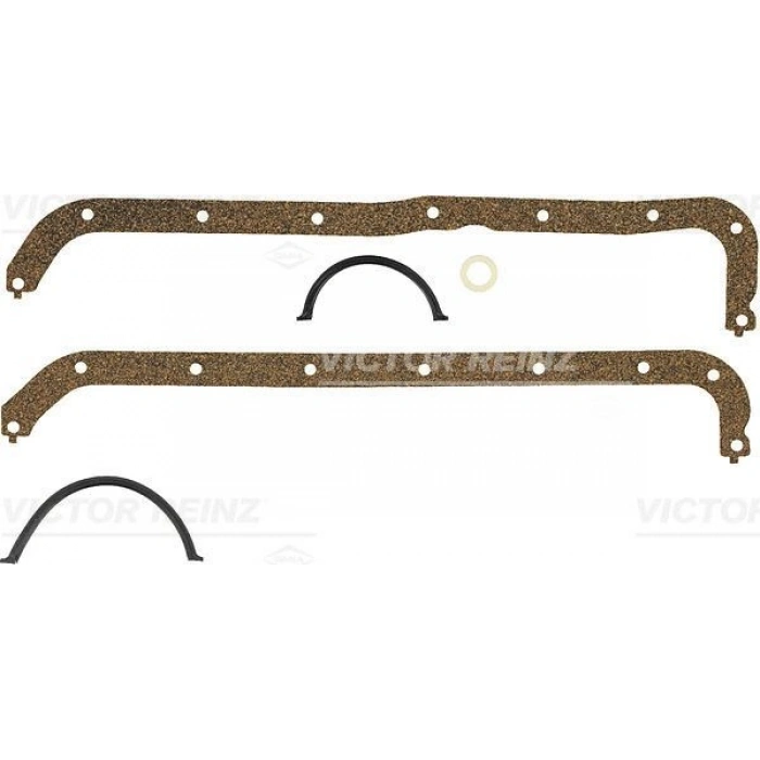 KARTER CONTASI KAMPANYALI