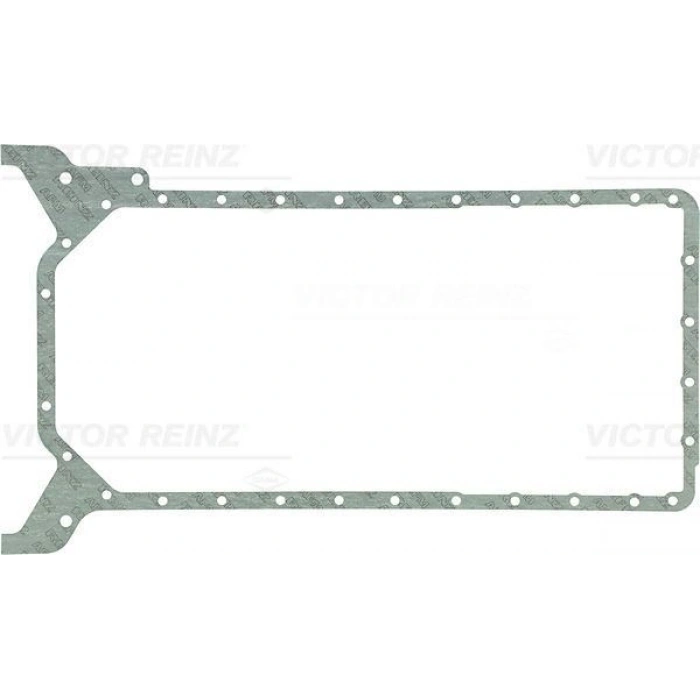 KARTER CONTASI KAMPANYALI