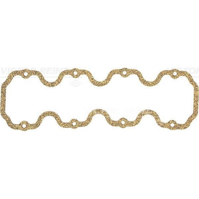 KARTER CONTASI KAMPANYALI