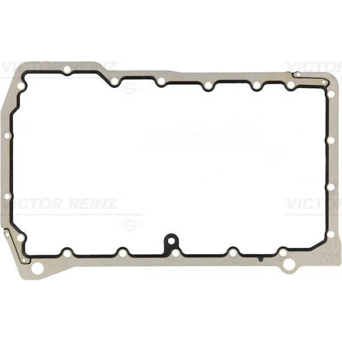 KARTER CONTASI KAMPANYALI