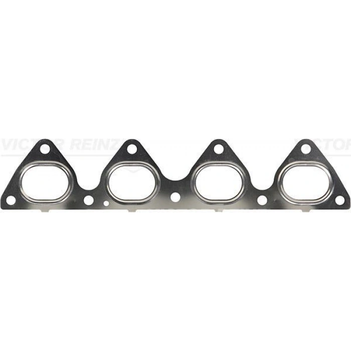 KARTER CONTASI KAMPANYALI