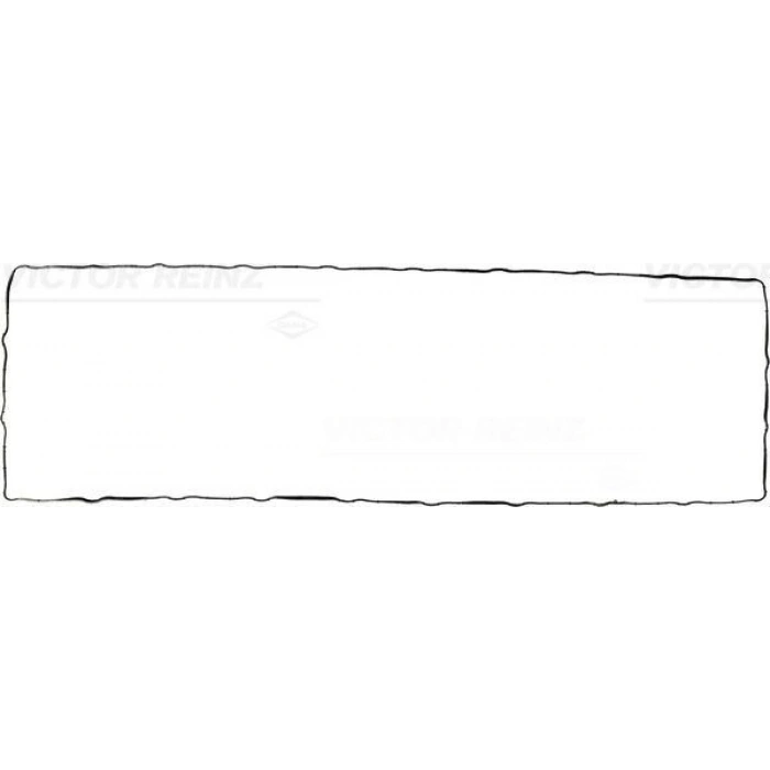 KARTER CONTASI KAMPANYALI