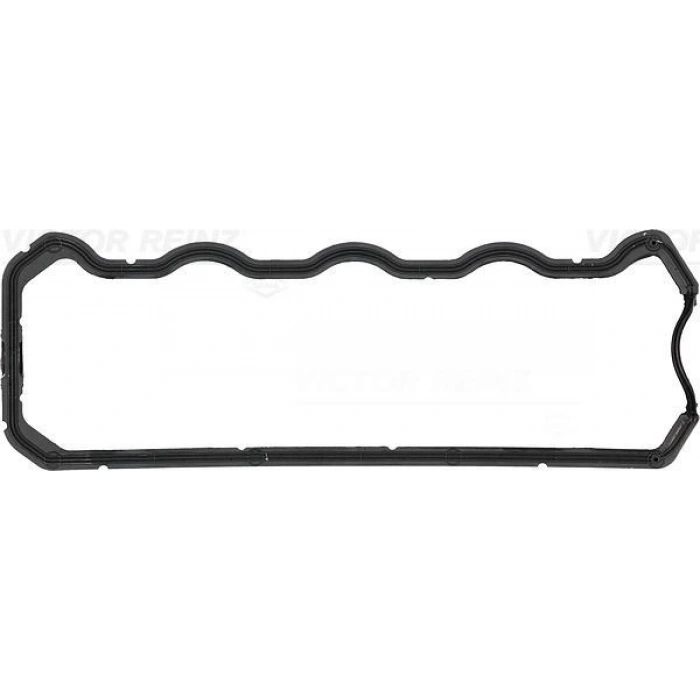 KARTER CONTASI KAMPANYALI