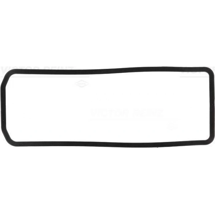 KARTER CONTASI KAMPANYALI