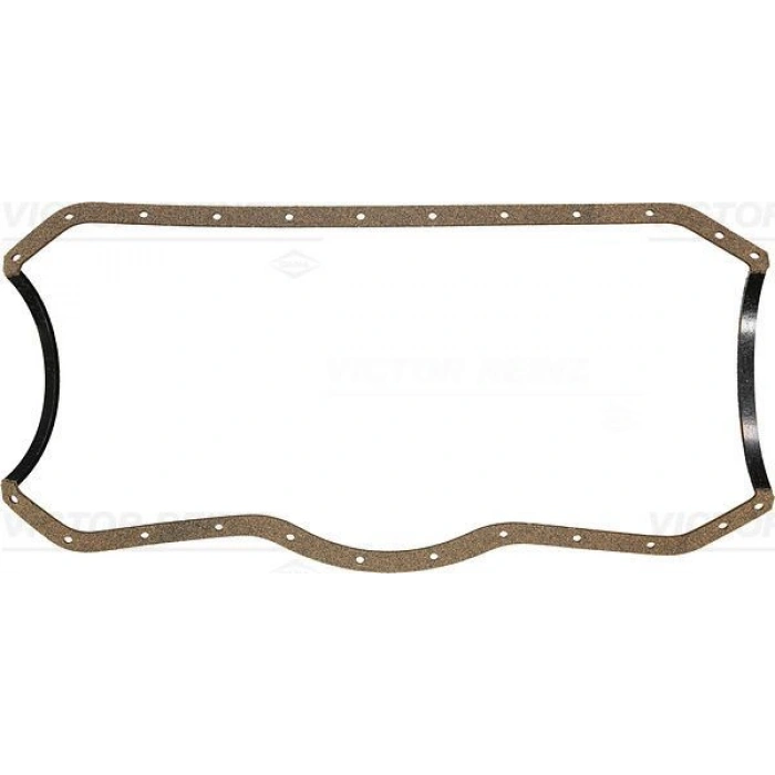 KARTER CONTASI KAMPANYALI