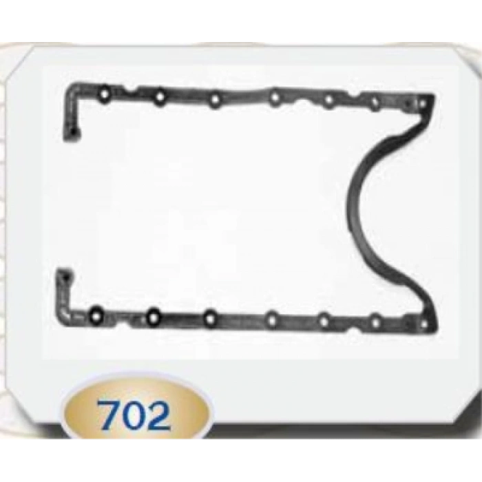 KARTER CONTASI LASTIK CONNECT 1.8 TDCI 02-