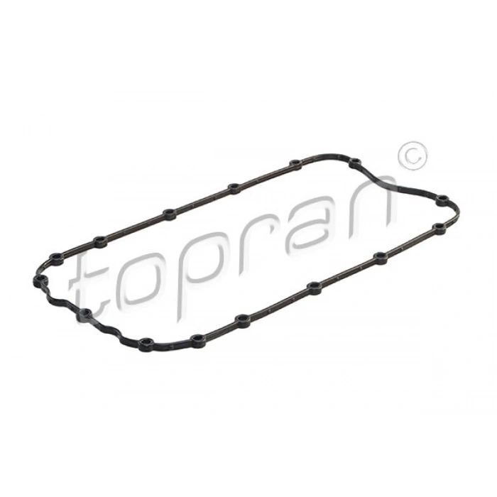 KARTER CONTASI LASTIK OPEL ASTRA F G CORSA B VECTRA B 1.6 I 16V 91 >