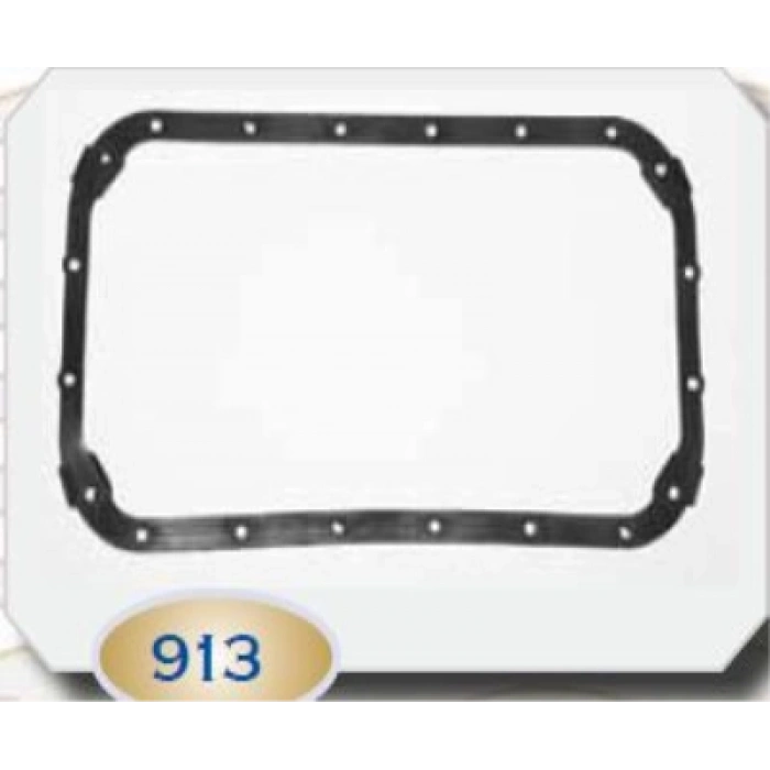 KARTER CONTASI LASTIK TRANSIT M12-M15-TURBO 2.5 D 93-