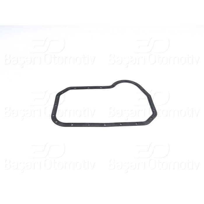KARTER CONTASI LASTIK VW GOLF PAS AUDI A80 1600 CC BENZINLI 79 >