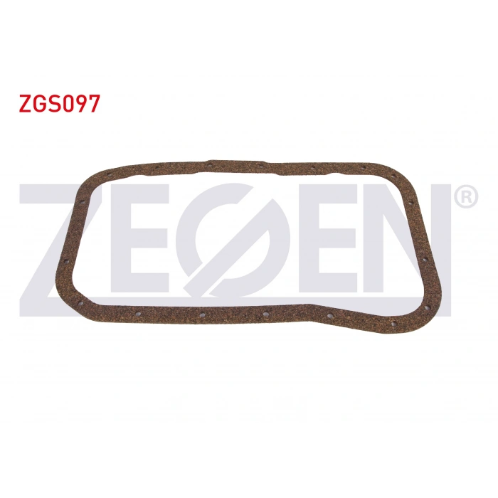 KARTER CONTASI M.131 - DKS 1600