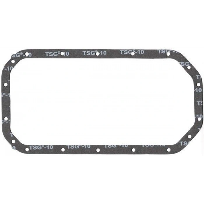 KARTER CONTASI METAL ELASTOMER A4 A6 PASSAT T4 1.9 TDI 94 AEY AFN AFT AHH ALE (71-33138-00)