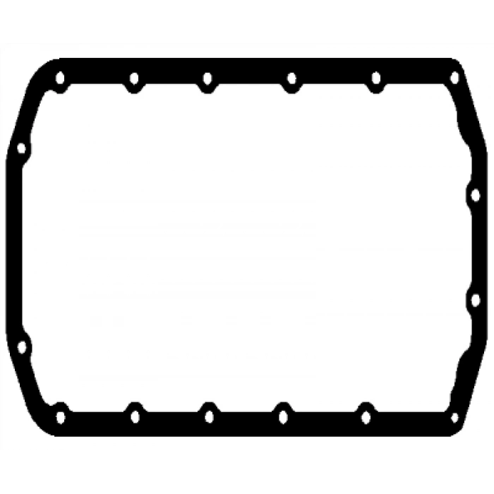 KARTER CONTASI MINI R56-57-58 07-10