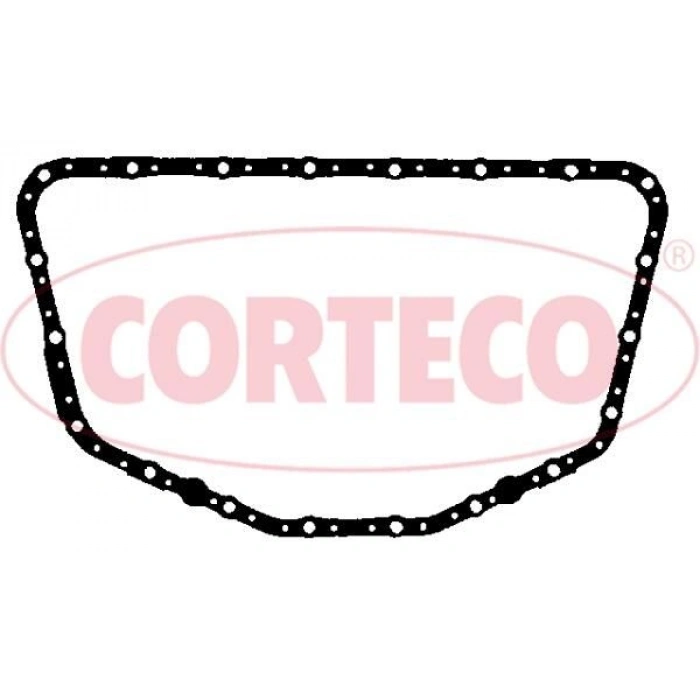 KARTER CONTASI OMEGA B 2.5-3.0 94-00