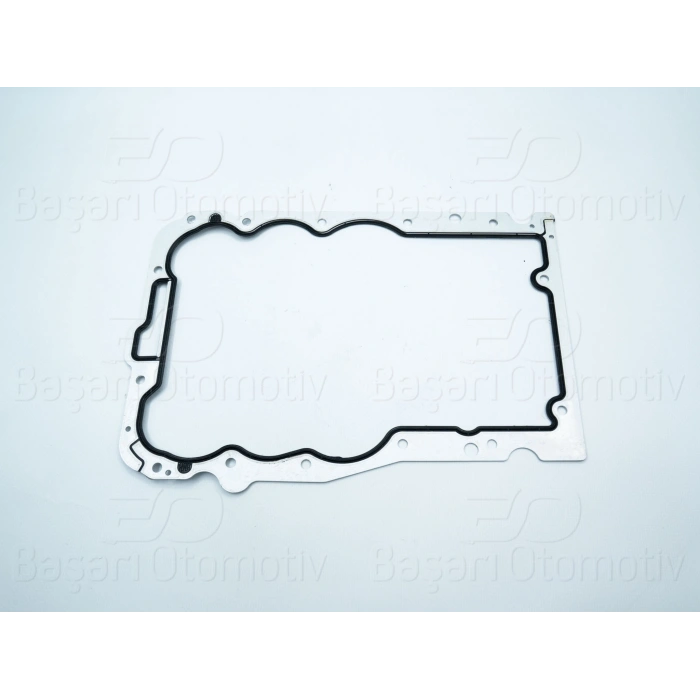 KARTER CONTASI OPEL AGILA A 1.0 00-07 CORSA B-C-D 1.0 96-10