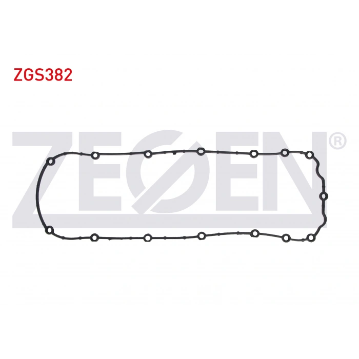 KARTER CONTASI OPEL ASTRA G-VECTRA B 1.6 16v X16XE-X16XEL