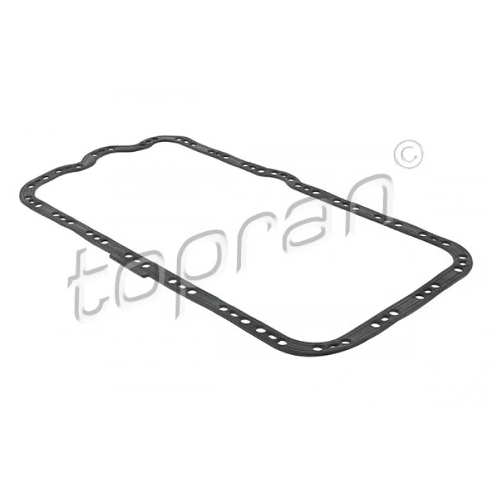 KARTER CONTASI OPEL MOVANO VIVARO 2.2 2.5DTI 00 >