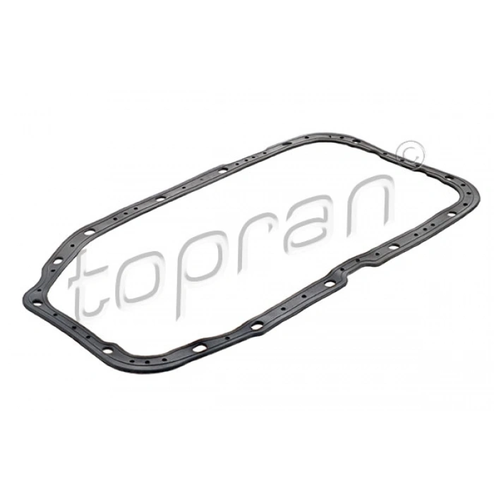 KARTER CONTASI OPEL OMAGA A