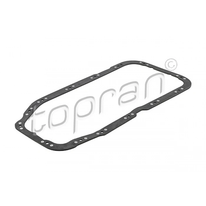 KARTER CONTASI OPEL VECTRA A ASCONA C KADET D ASTRA 1.6 81 >