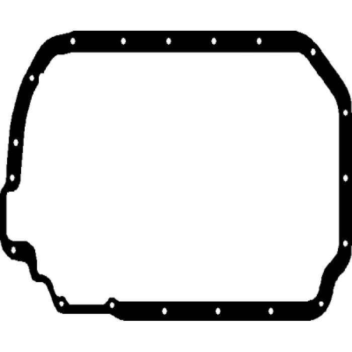 KARTER CONTASI PASSAT-A4-A6 AFB-AKN-AKE 2,5 TDI 97-04