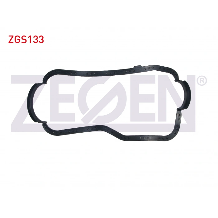 KARTER CONTASI RENAULT CLIO - MEGANE 1.4 8v E7J