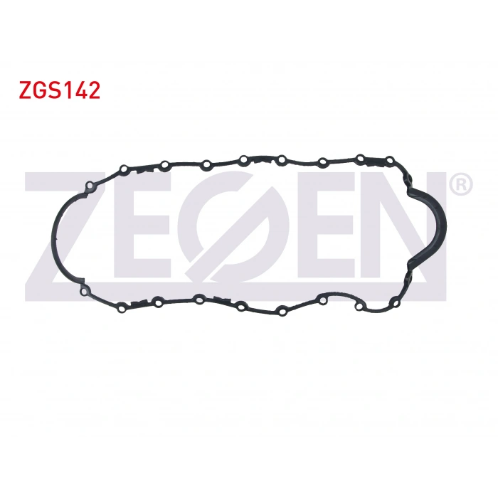 KARTER CONTASI RENAULT CLIO - MEGANE 1.6 8v K7M - K7J