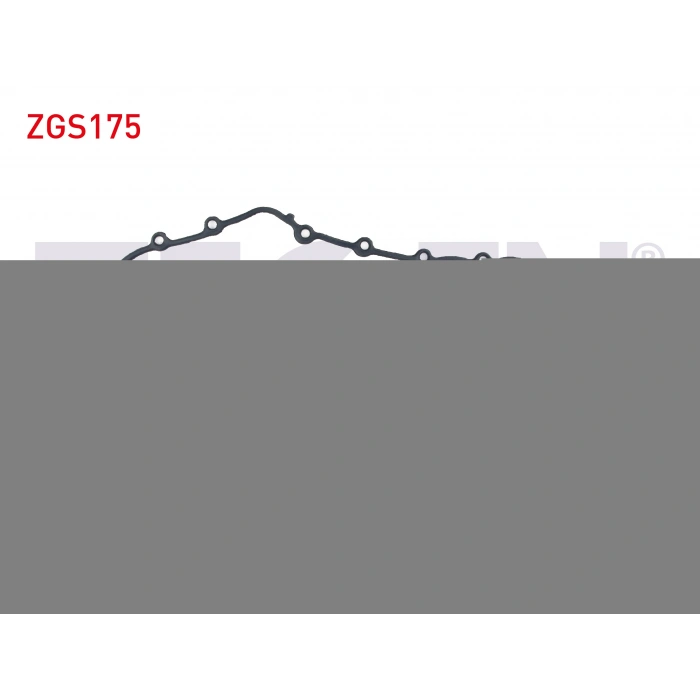 KARTER CONTASI RENAULT KANGOO 1.9 F9Q