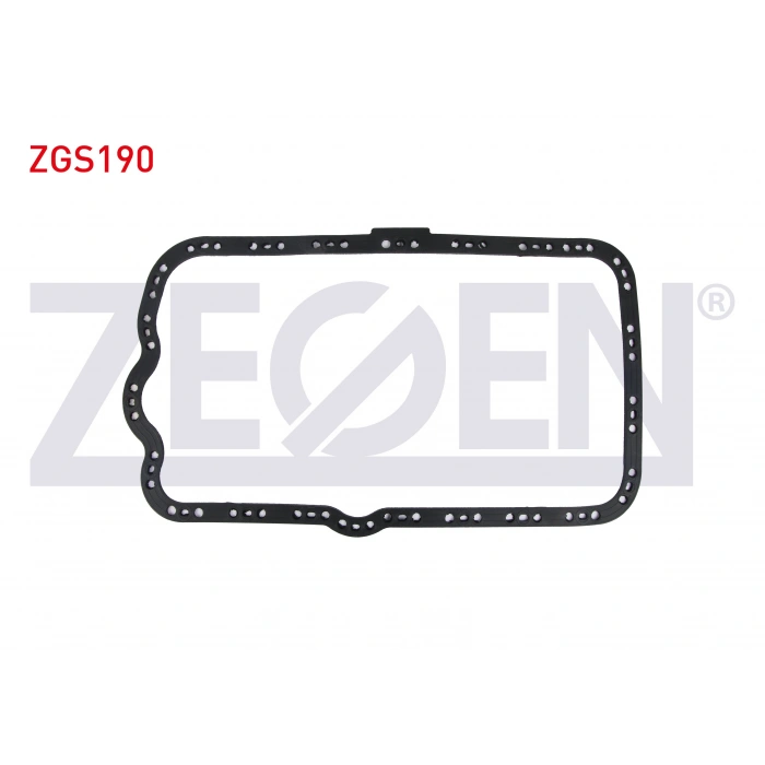 KARTER CONTASI RENAULT MASTER II 2.5 DCI G9U