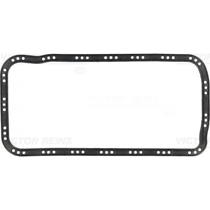 KARTER CONTASI SPRINTER 06>