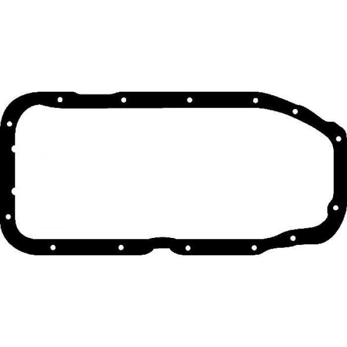 KARTER CONTASI VECTRA A 2.0 91-95