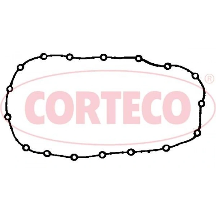 KARTER CONTASI VECTRA B OMEGA B 2.5 94-00