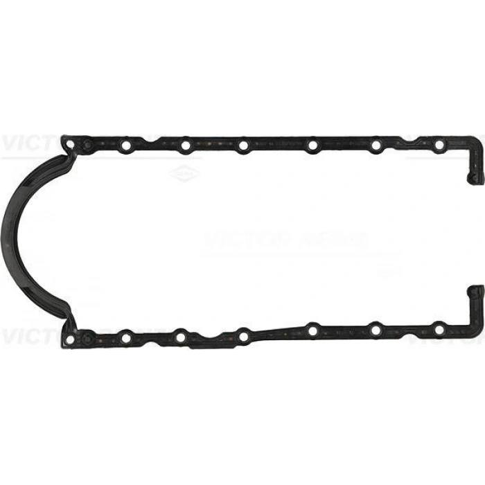 KARTER CONTSI DUCATO 2.3 JTD 02 F1AE0481C