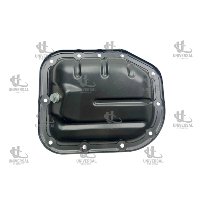 KARTER COROLLA 1,4 DİZEL 02-11/AURİS 1,4 DİZEL  07-11/YARİS DİZEL 99-11